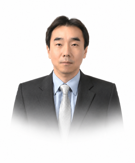 기존 CEO 사진.png