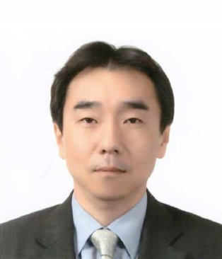 기존 CEO 사진.png